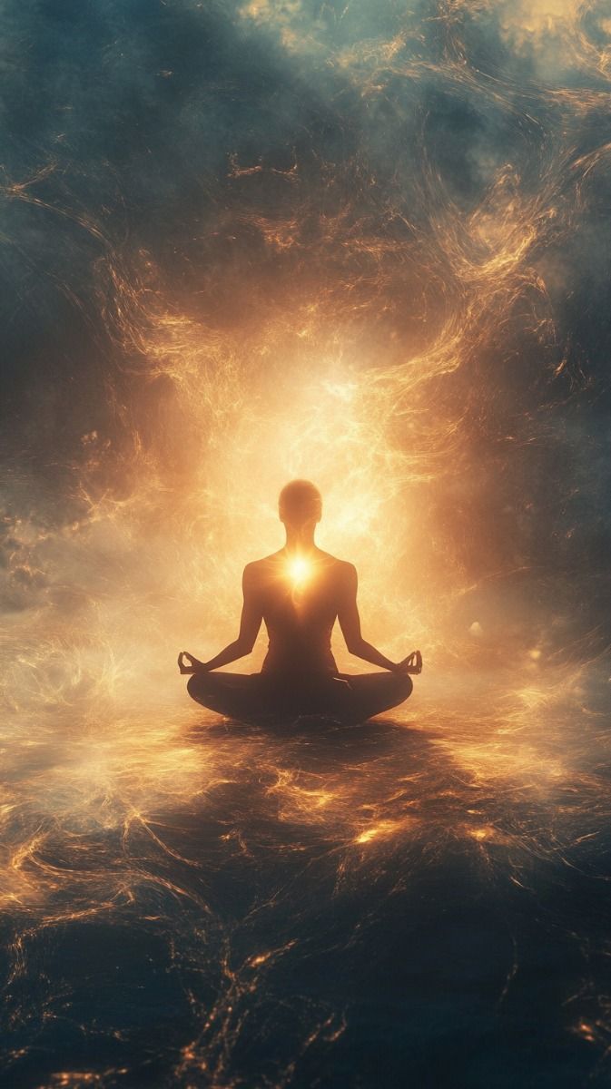 Healing Takes Time, and That's Okay