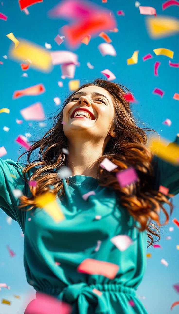 Joy in the Ordinary
